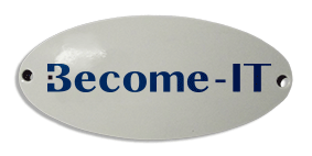 Become-it